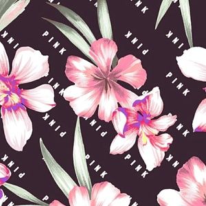 Meet your Posher, Toni